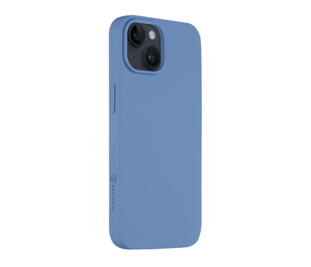 Tactical MagForce Velvet Smoothie Kryt pro Apple iPhone 14 Avatar - 1514388 - zdjęcie 2